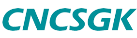 cncsgk 